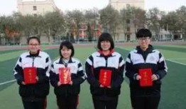 浩楠训练营学员爆料视频,揭秘训练幕后真相